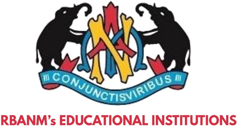 RBANM's Educational Institutions